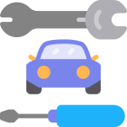 Réparation Automobile