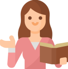 Tuteur De Langue Privé